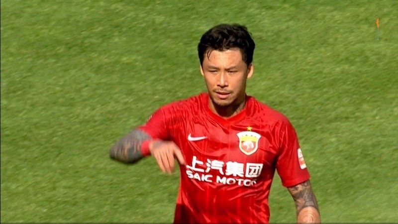 大学学校的私密生活